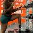 How To Do Step Ups For Bigger Glutes