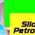 Thomas Becoming Canny Your Favourite Piston Cup Racers