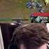 PZZANG Had NO CHANCE Vs My Riven