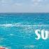4K Aruba Summer Mix 2024 Best Of Tropical Deep House Music Chill Out Mix By Masew Deep