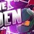 Day Of The Departed REMIX ZenDJ Ninjago Dragons Rising