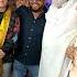 Premier Show Yaar Mera Titlian Warga Shorts