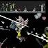 Generate Stickman Fight Part 2 Modyfication Combat Marble Ragdoll Battle