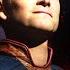 Montagem Pr Funk Homelander Edit Homelander Edit Status Ashley Look At Me Edit