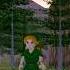 Making Kakariko Village Even More Relaxing With A Celtic Remix
