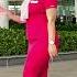 Hot Dubai Princess Elegant United Arab Emirates Air Hostess Dubaiprincessmahra Shorts Airhostess