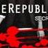 OneRepublic Secrets Official Instrumental