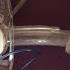 Adult Portex Tracheostomy Tube With Subglottic Suction