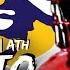 Crystal Ball Predictions 2 Top Recruits Projected To Pick LSU Can Tigers Seal The Deal