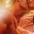 New Song 2025 New Hindi Song Dhokha Dega Tu Shraddha Kapoor Romantic Song Hindi Video Song