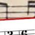 Time Signatures And Anacrusis
