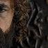 Tyrion Lannister The Hand Of The King