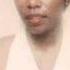Syreeta Cause We Ve Ended As Lovers