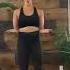 90 Degree Static Bicep Curl Pulses