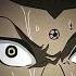 Two Screams Two Different Feelings Isagi Yoichi Anime Remix Bluelock Bluelockedit