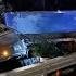 Amazon Truck Driver Changed In Wreck