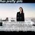 예쁜여자보다 남자들이 끌리는 여자들의 특징 5 Five Traits Men Find More Attractive Than Pretty Girls