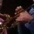 Stan Getz And Chet Baker 1983 Flv