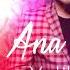 Elnar Xelilov Ana Official Audio