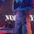 Xolidayboy Премьера альбома Москва август 2023 лучшее