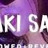 O Saki Saki Nora Fatehi Slowed Reverb Lofi Song Lofimusic