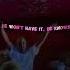 Eminem Lose Yourself X Roy Bee Kiss Me Again Mashup мэшап Eminem Eminemlyrics Kissmeagain