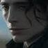 Regulus Harrypotter Regulusblack Regulus Regulusblackedit