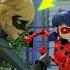 Adrien S Hair Left Him Miraculous Miraculousladybug