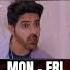 Shikwa Upcoming Episode 36 Samikhan Mariamalik Yashmagill ARY Digital Shorts