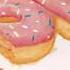 Odd Future 50 Feat Mellowhype HD Audio Lyrics
