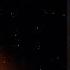 2I Borisov Comet Update Home System And Composition Found