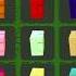 Starting Over With EVERY Seed In Roblox Grow A Garden