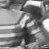 Rosemary Clooney Mambo Italiano