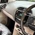 New Tata Tiago XM 2025 Review Features On Road Price