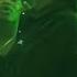 Dj Khyber OHP SAGE Sykes Khoma Khoma Music Video Feat Robot Boii Uncool MC