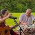 An Afghan Irish Girl Strums Ahmad Zahir Under The Nashville Sky Afghanistan Farsi Tajikistan
