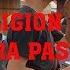 La Religion Ne Te Sauvera Pas SEUL JESUS CHRIST SAUVE Burundi Bujumbura G Rémias