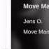 Move Mania De Grees Remix
