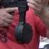 BACK IN STOCK FX 9 9mm AR Rifle Takes Glock Mags