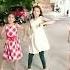 Bella Ciao Dance Challenge