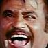 Super Star Rajinikanth Comedy Collections