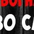 Поехала с отчимом подруги к нему так у меня ещё небыло История из жизни