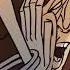 Hell Ween Metal Speed