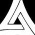 Electro House Xilent Next Time Far Too Loud Remix