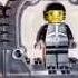 Lego Movie Minifigure Collection All 81 Of Them As Of 9 23 2014