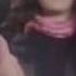 Laura Branigan Solitaire Original Video