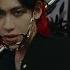 뱀뱀 BamBam LAST PARADE MV