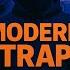 FREE Modern Trap Beat 2025 For Rappers Emotional X Hard Ammo Singh Trapbeat Trap Rap