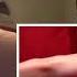 Bmanlegoboy Reacts To SML Movie Jeffy Gets Chicken Pox
