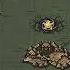 LV 14 ON BORROWED TIME SEA OF STARS 10